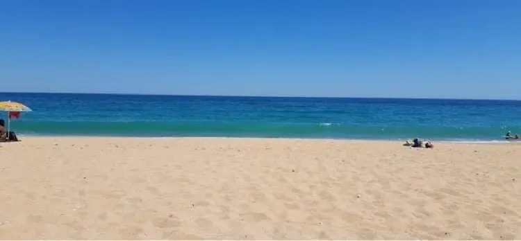 Royal Sun Aparthotel Sunny Beach